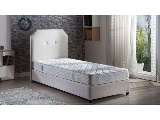 Ecoplus Yatak