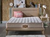 Orient Plus Yatak
