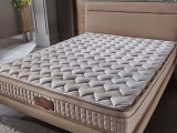 Orient Plus Yatak