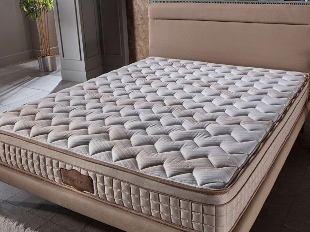 Orient Plus Yatak