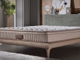 Orient Plus Yatak