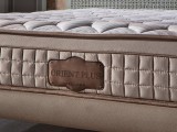 Orient Plus Yatak