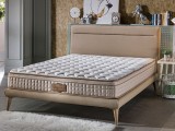Orient Plus Yatak
