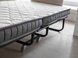 Easy Katlanır Yatak 90X190