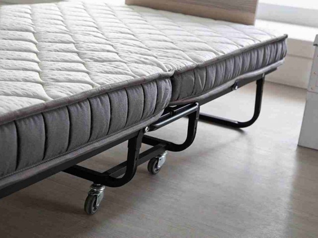 Easy Katlanır Yatak 90X190
