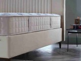 Golden Smart Yatak