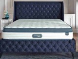 Soft Selection V-Guard Yatak