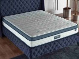 Soft Selection V-Guard Yatak
