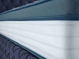 Soft Selection V-Guard Yatak