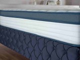 Soft Selection V-Guard Yatak