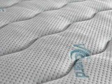 Soft Selection V-Guard Yatak