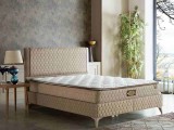 Valeria Sleep Yatak
