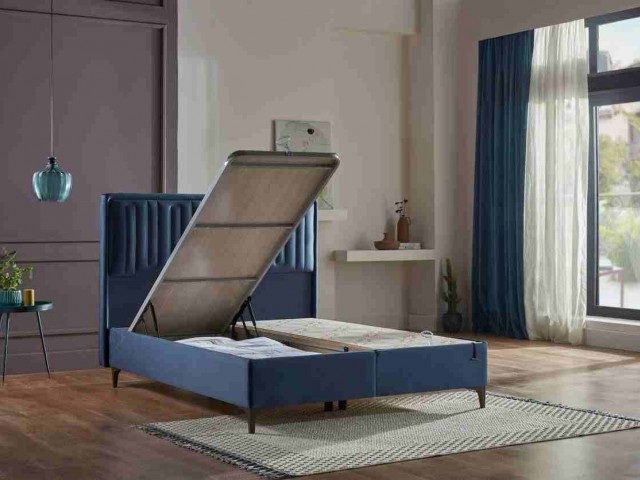 Petra Plus Baza