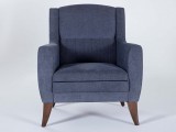 Cozy S Berjer Lacivert