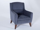 Cozy S Berjer Lacivert