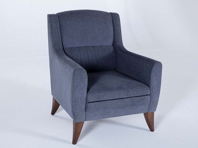 Cozy S Berjer Lacivert