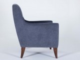 Cozy S Berjer Lacivert