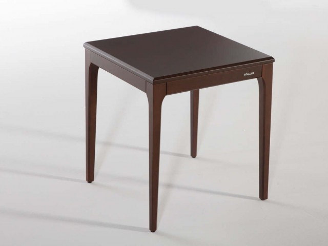 Galia Yan Sehpa Yan Sehpa