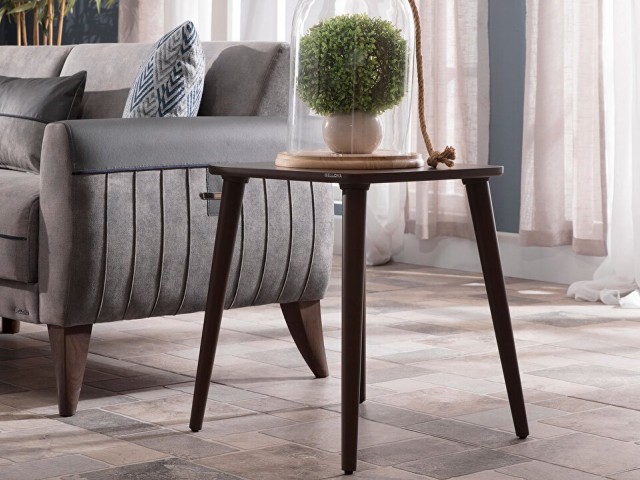 Cozy Yan Sehpa Yan Sehpa