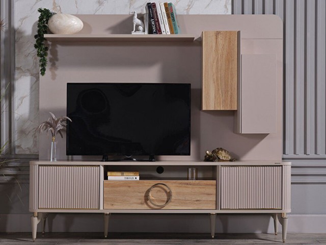 Sanvito Tv Ünitesi