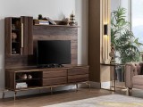Montego Tv Ünitesi