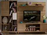 Vienza Tv Ünitesi