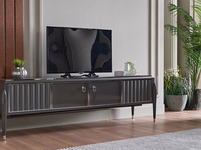 Gravita Tv Ünitesi