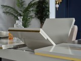 Valesco Alternatif Açılır Yemek Masası Açılır Masa