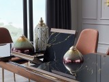 Montego Açılır Yemek Masası Açılır Masa