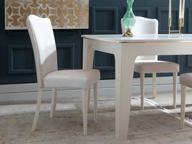 Mistral Alternatif Açılır Yemek Masası Açılır Masa