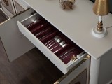 Mistral Konsol Yemek Odası Konsolu