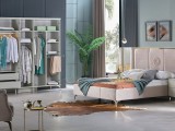 Valesco 5 Kapılı Gardırop 5 Kapaklı