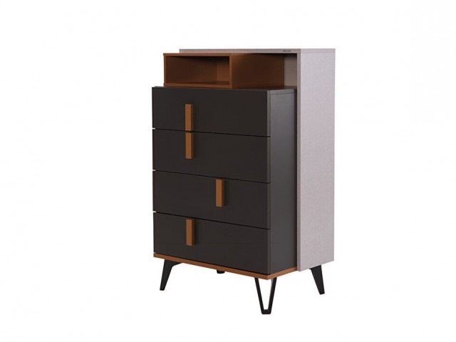 Live Şifonyer Şifonyer