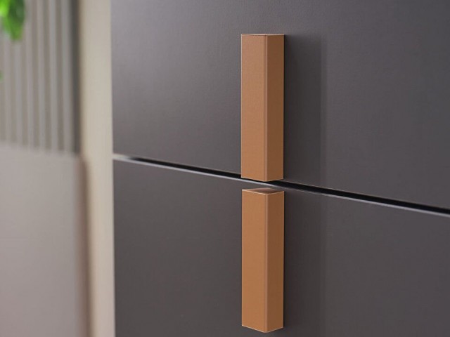 Live Şifonyer Şifonyer