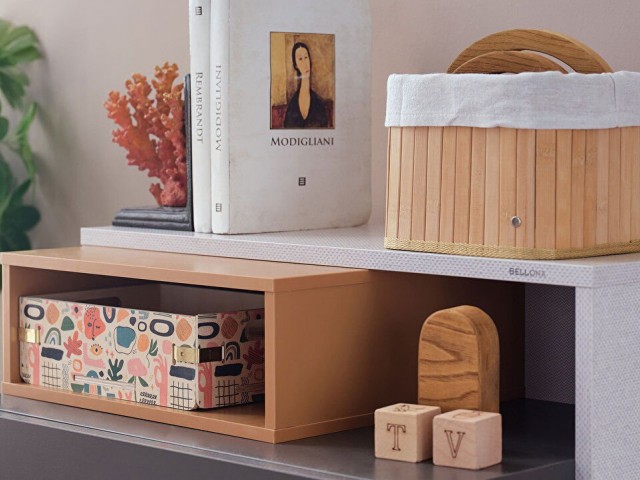 Live Şifonyer Şifonyer