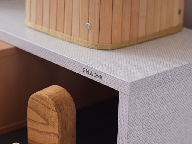 Live Şifonyer Şifonyer