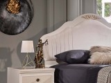 Perlino Komodin Komodin